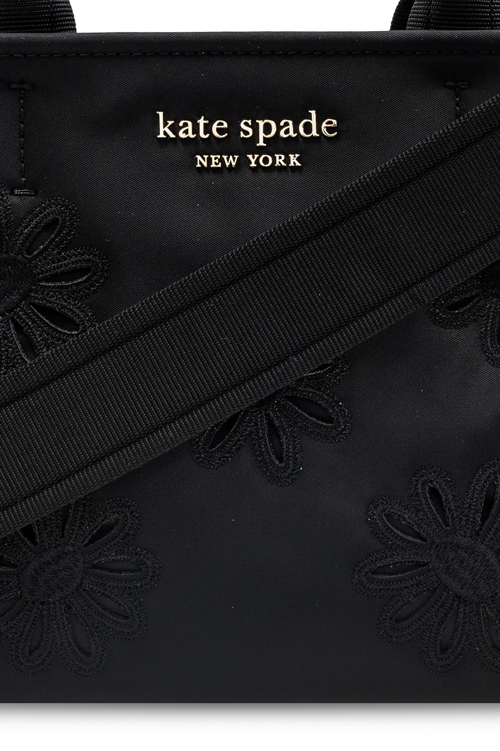 Kate Spade ‘Sam’ shoulder bag